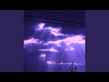 Forgive Me Slowed Down