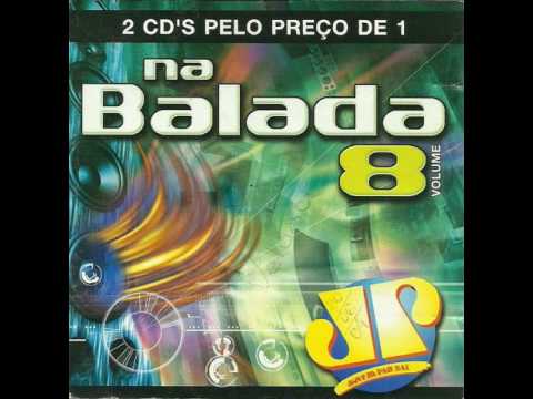 O. B. T. - I Got My Eyes (On You)