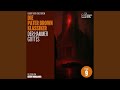 Kapitel 9 - Der Hammer Gottes (Die Pater Brown Klassiker, Folge 9)