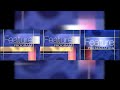 Feature Program And Feature Presentation 1999 2006 Without Voiceover Filmreel Bumpers