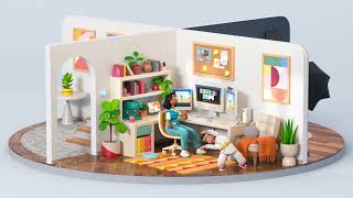 Google Fiber GFiber Lifestyle Internet Products