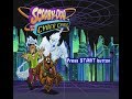 PSX Longplay 408 Scooby Doo And The Cyber Chase