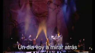 Alanis Morissette - Unprodigal Daughter (subtitulado)