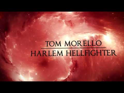 Video thumbnail for Harlem Hellfighter