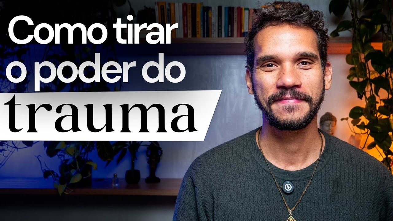 A Alquimia da Gentileza