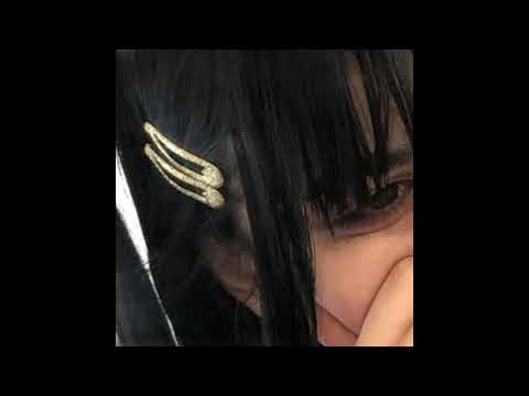 Kreayshawn - Gucci Gucci (Phantom’s rave mix)