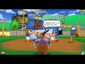 Dora The Explorer Season 1 Episode 2
