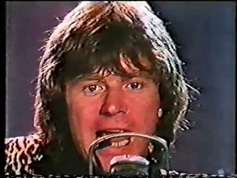 Dave Edmunds and Rockpile - Queen of Hearts