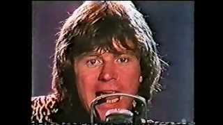 Dave Edmunds and Rockpile - Queen of Hearts