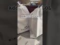 COACH FURLA BAGS Furla Coach