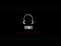 Theepidika Theepidika Love Status