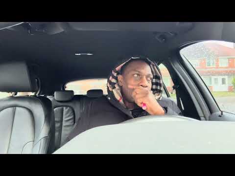 The jealousy and bad mind must stop @jamaicaSUNRISETV 