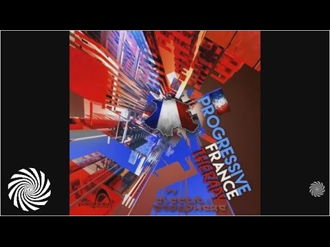 Kipi Vibration - Godzila