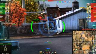 고속도로 시가지를  빨리 정리하고 기방 갈려고 했는데...