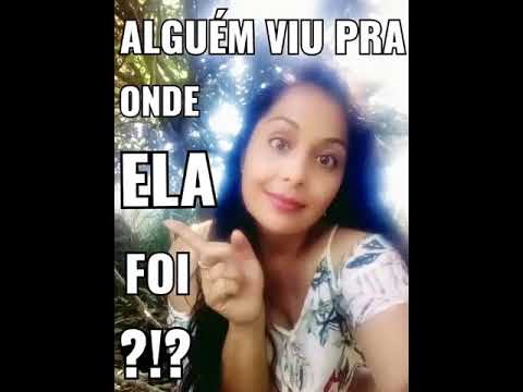 Prender não adianta🐔😅