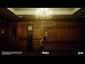 Baek Yerin - Hate You