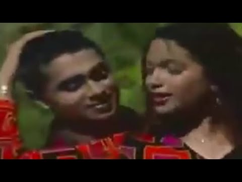 Heelaa beleemaa vaa araamey