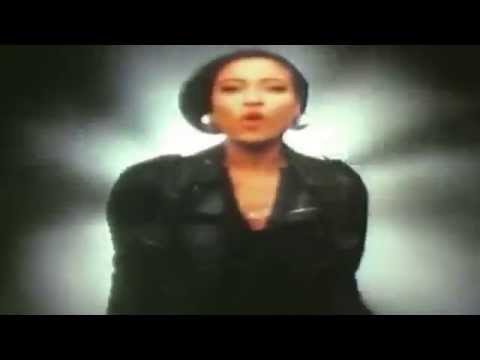 2 Unlimited  Twilight Zone DJ SHABAYOFF RMX