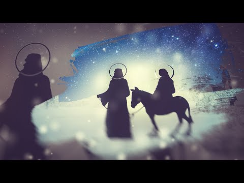 04 - The Night Patrols Of Umar RA