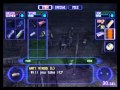 Resident Evil Outbreak Stage 5 Decisions Decisions VH