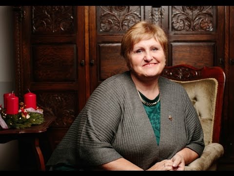 Schmerzen in der Prostata und Schwangerschaft Khimki Prostatamassage
