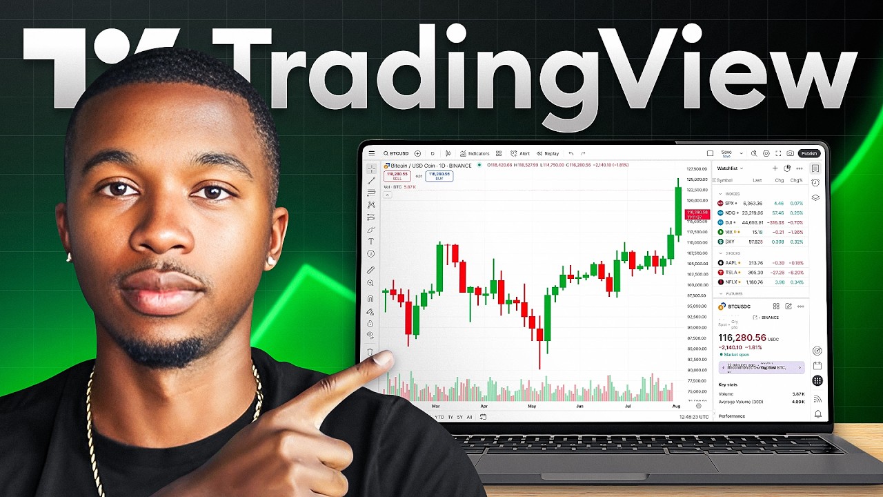 The Art of Baking: From Classic Bread to Artisan Pastries