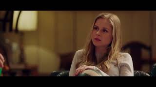 The Miracle Season (Trailer V.O. HD) video