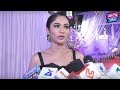 Actress Ridhima Pandit Attend Friend Wedding Function Bollywood Latest News YOYO Cine Talkies