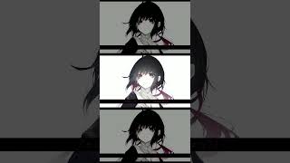 神堕とし奇譚 - 廉 feat. 初音ミク