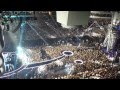 Lady GaGa - Applause @ VMA 2013 