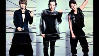 JYJ-Empty