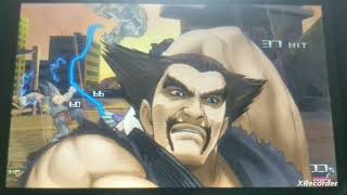 【悲報】動画のデータ 逝く part57【プロジェクトクロスゾーン】