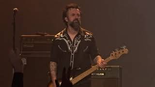 The Gufs- Sunday Driver/ Crash (Into Me).