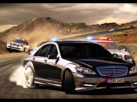 LEO KUKSIAN! TRIMAT E SHQIPES)