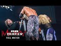 FULL MATCH Hardy Boyz Vs Edge Christian Ladder Match WWE No Mercy 1999