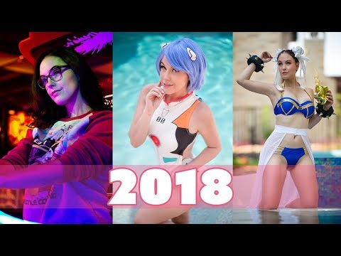 Hot Meg Turney