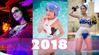 A Look Back - Meg Turney