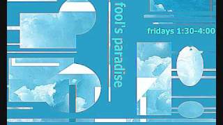 The Dirty Projectors- Stillness is the Move (the Killabits rmx)