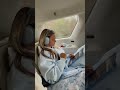 Best Friend 🫶 Preppy Mom Daughter Teen Fyp Ootd Grwm Tiktok Viral Hair Makeup