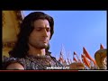 KARNAN MASS WHATSAPP STATUS MAHABHARATHAM