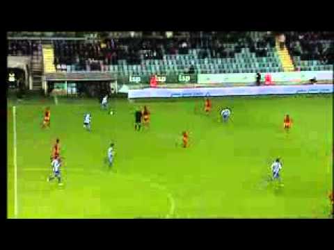 IFK Göteborg   Syrianska 2 0 Allsvenskan 2013 Omgång 4 Höjdpunkter och mål