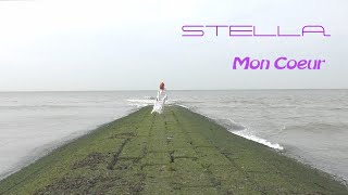 STELLA - Mon Coeur