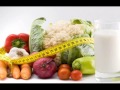 Healthy Foods To Lose Weight
