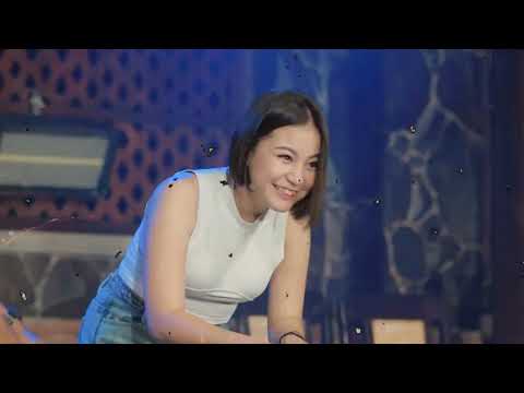 BOJO BIDUAN REMIX OFFICIAL VIDEO- DELLA MONICA X KOMAR X DJ GEMOY ||