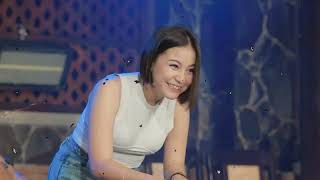 Download lagu BOJO BIDUAN REMIX VIDEO- DELLA MONICA X KOMAR X DJ GEMOY || mp3 Download lagu BOJO BIDUAN REMIX VIDEO- DELLA MONICA X KOMAR X DJ GEMOY || mp3