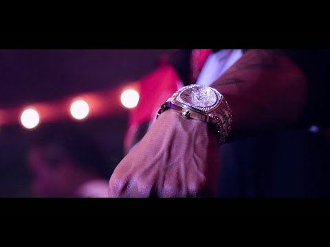 Young Draco x Johnny J Musik - La Calle | Dir. @SippinVisuals [ Prod. Johnny J Musik ]