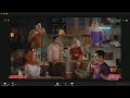 Enervon Jaga Diri Dan Hati Di Bulan Suci TVC Edisi Ramadhan 2022 Iklan Indonesia 15 Sec