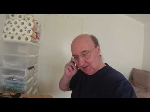 MongoTV_13048 - LUKSUSFÆLDEN - 5 ÅR EFTER