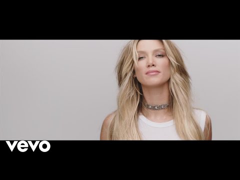 Delta Goodrem - Wings (Official Video)