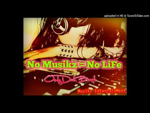 Buluana LSB - Style Blong Northen Raga (Vanuatu Music 2017)